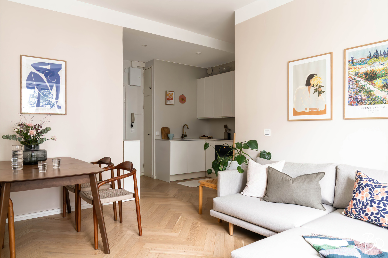 Töölöntullinkatu 3 - bild 3