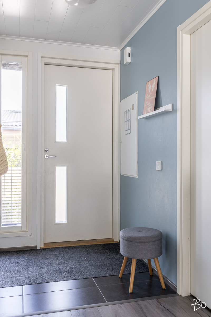 Pitsinvirkkaajankatu 5 - bild 15