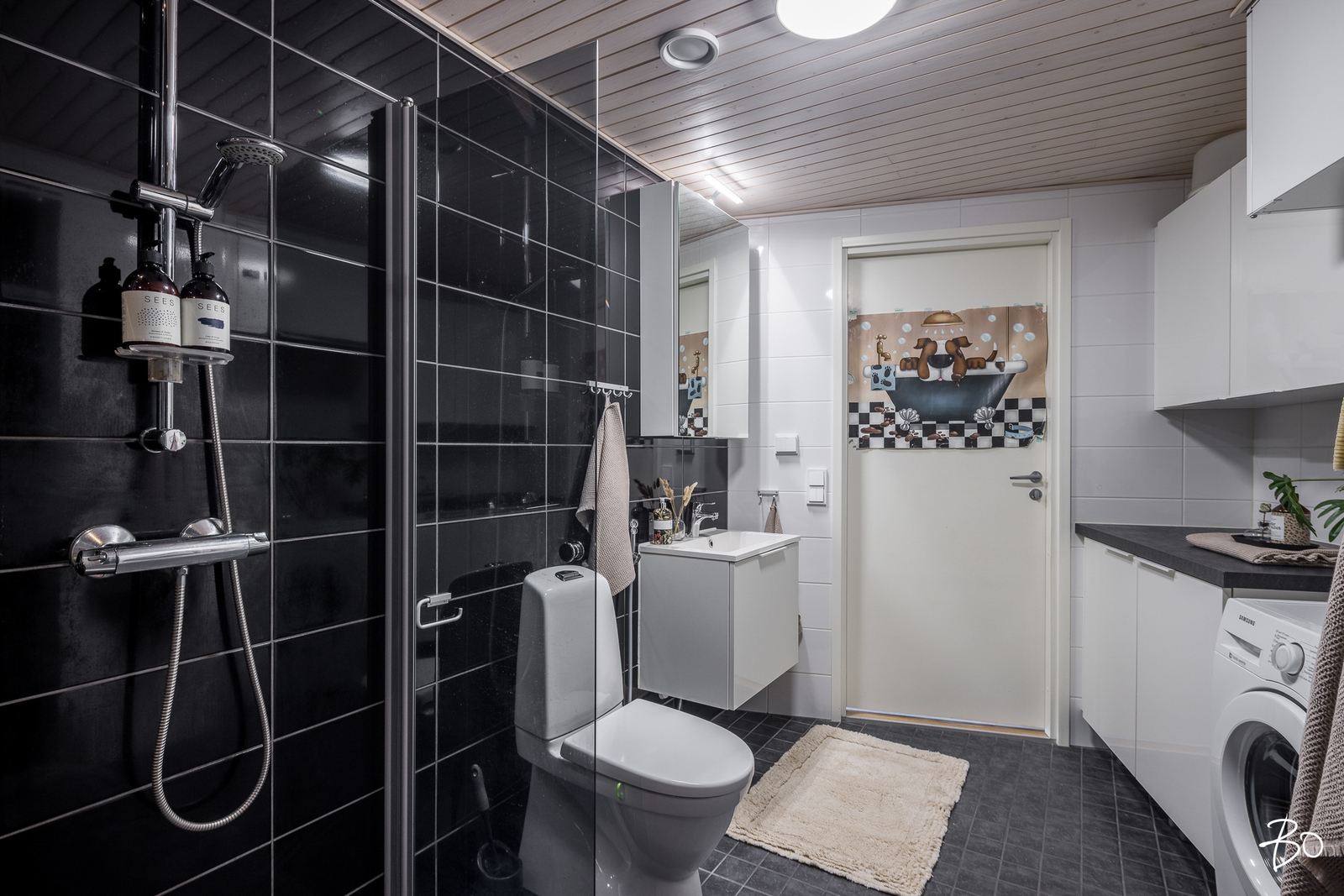 Pitsinvirkkaajankatu 5 - bild 14