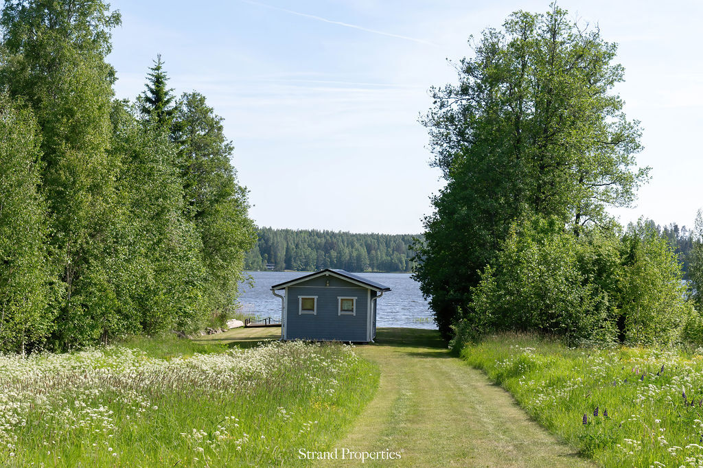 Image 14