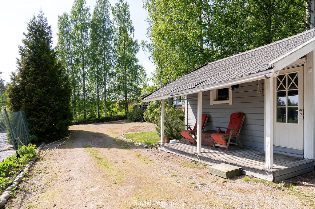 Image 20