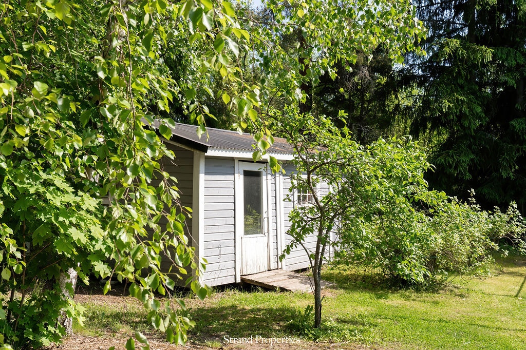 Image 22
