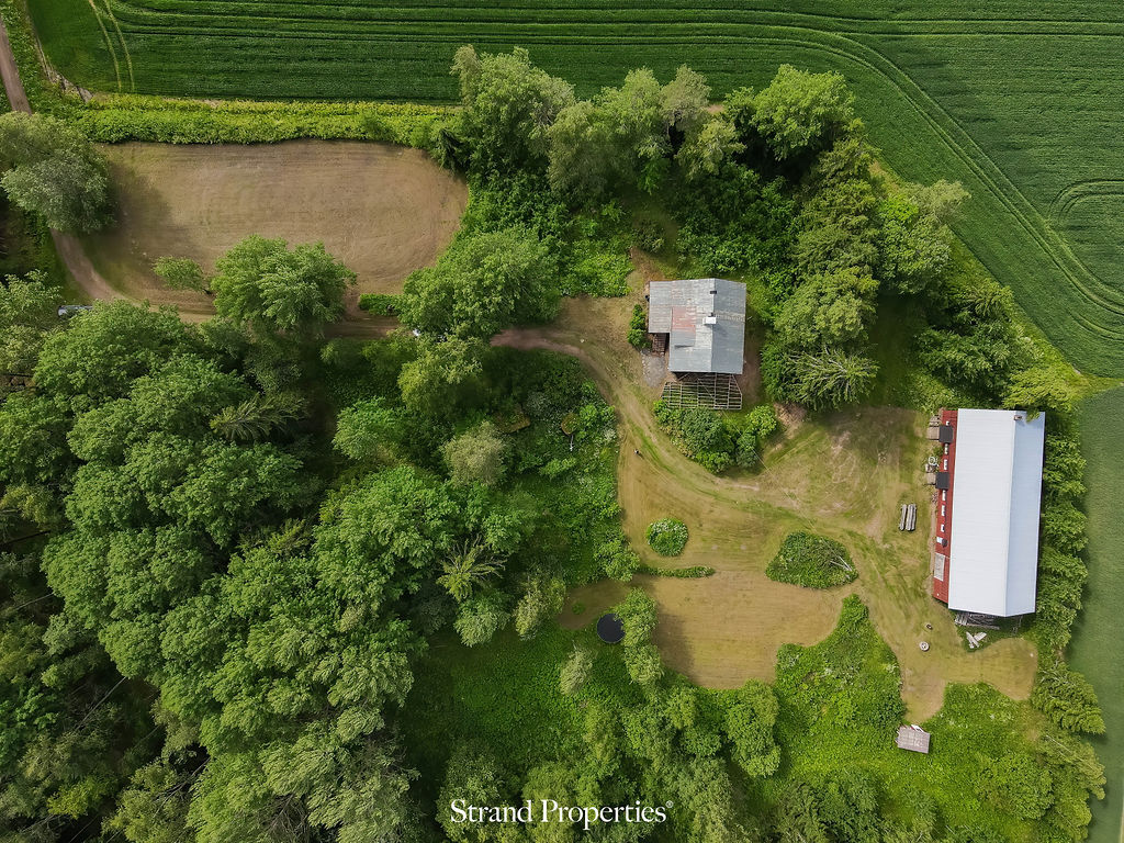 Image 25