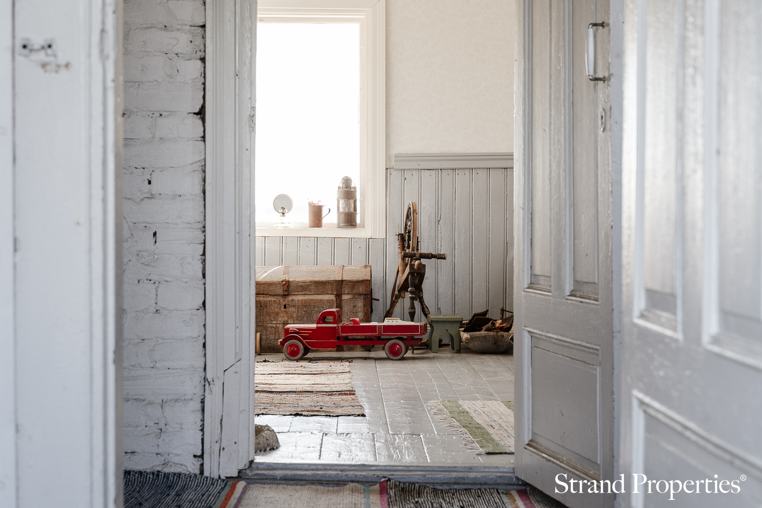 Image 15