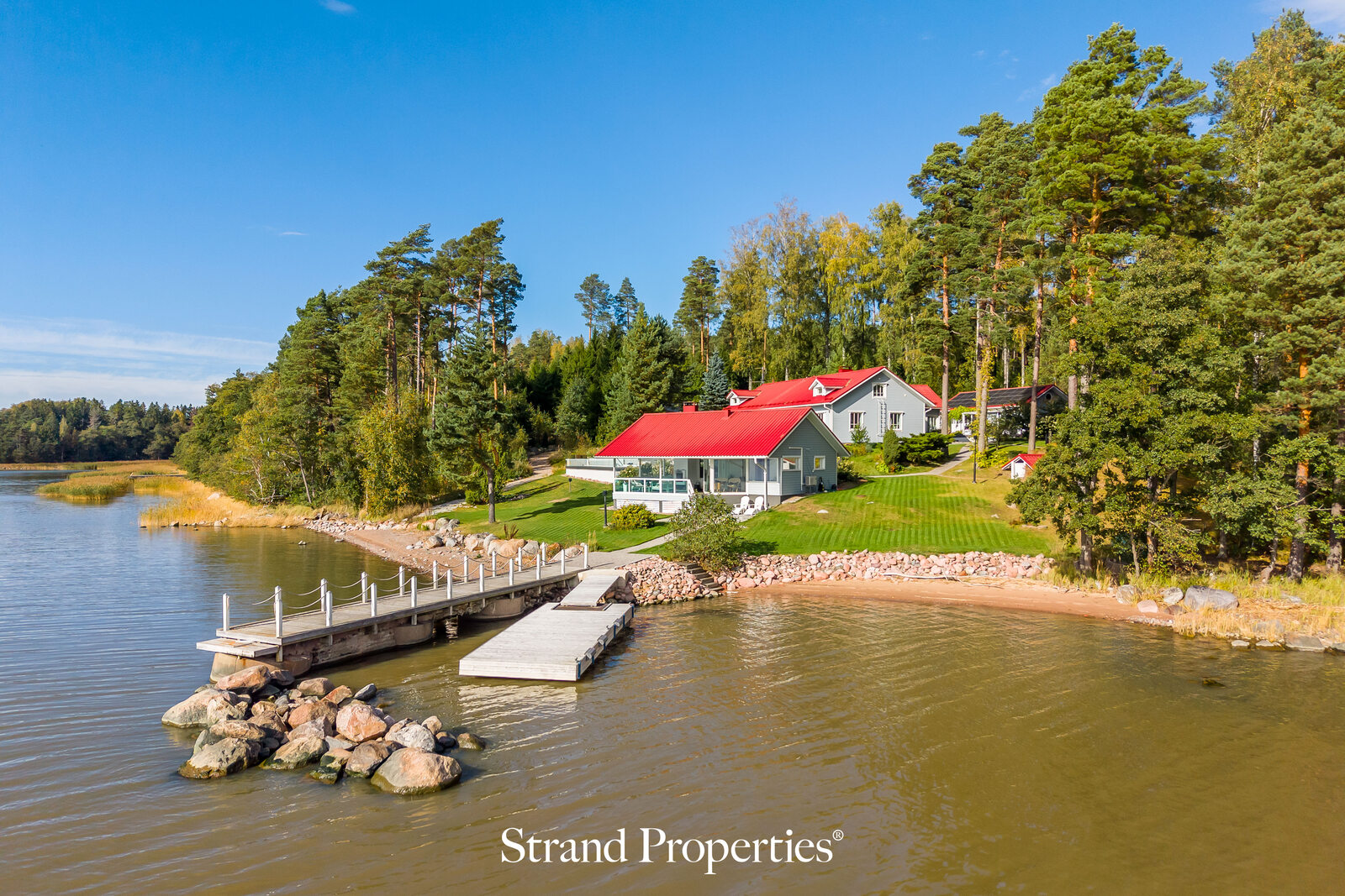 Image 61