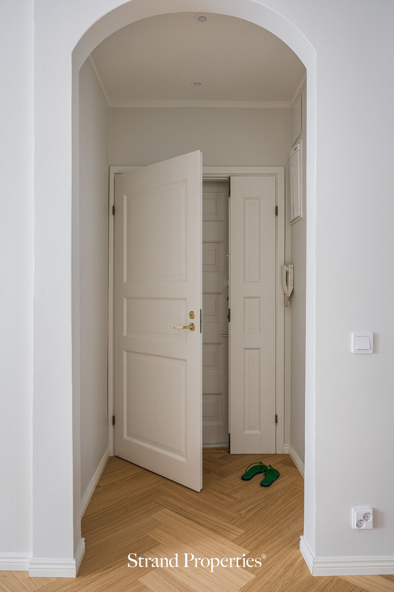 Image 14
