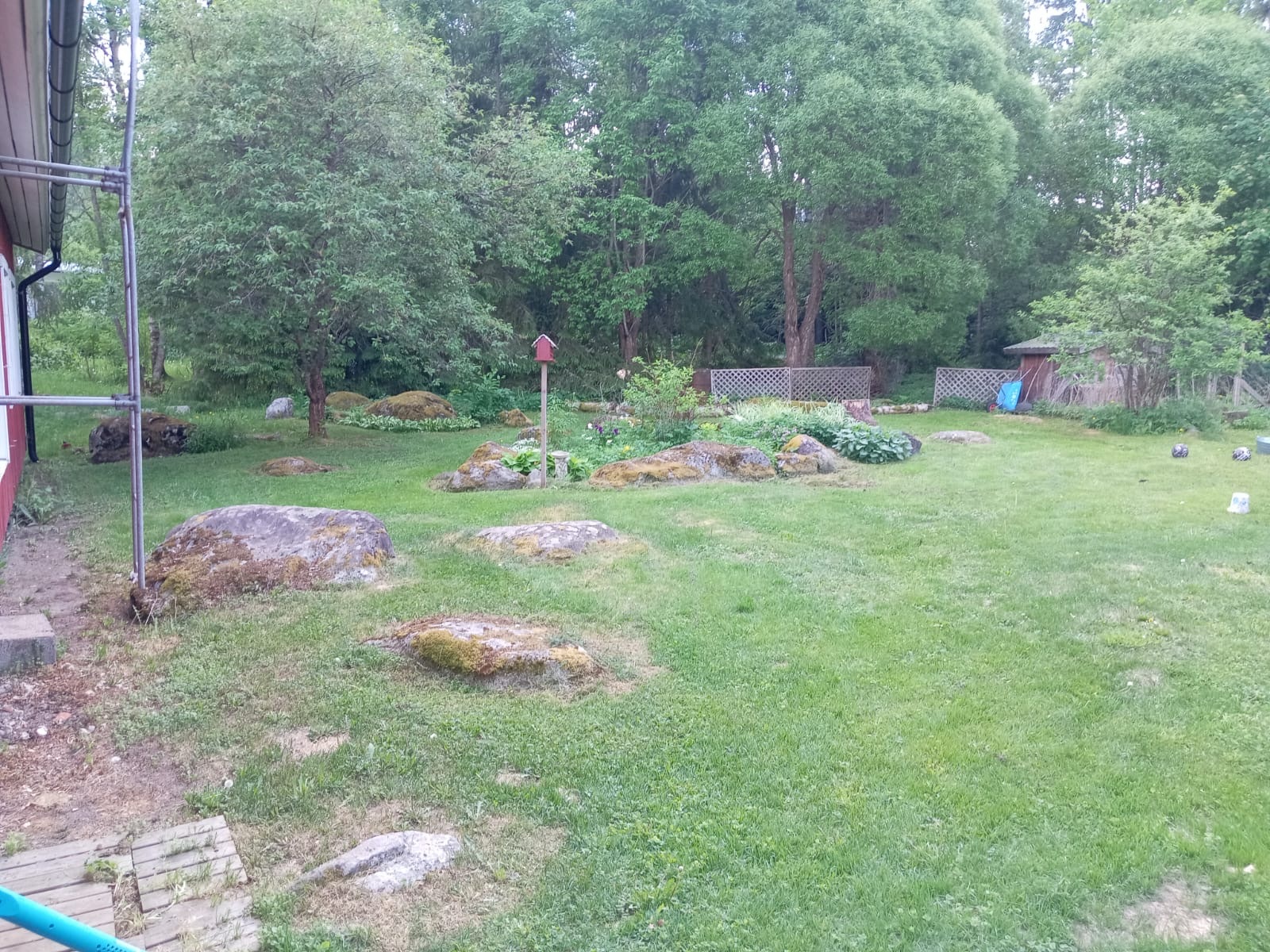 Image 20