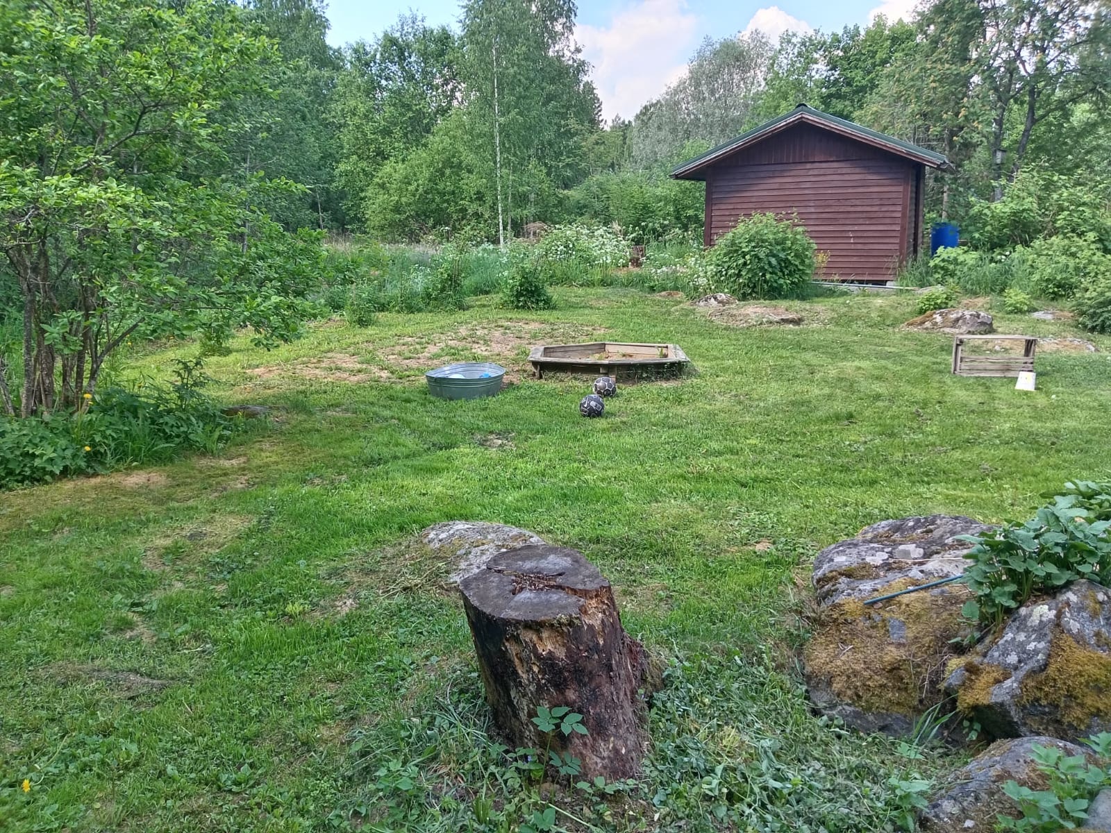 Image 21