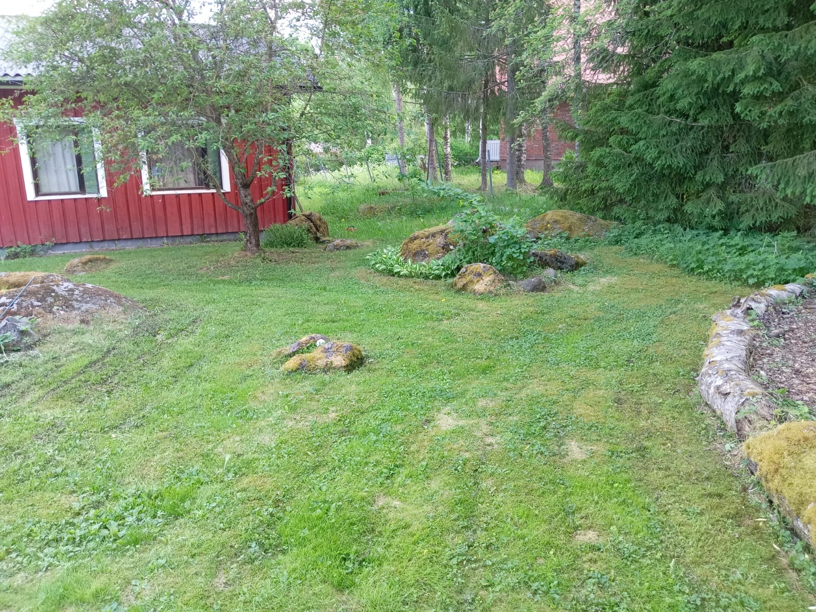 Image 22