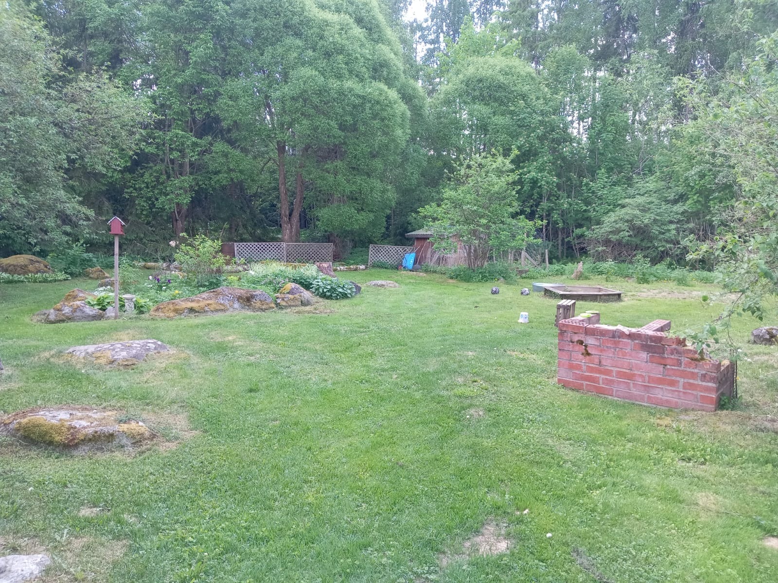 Image 23