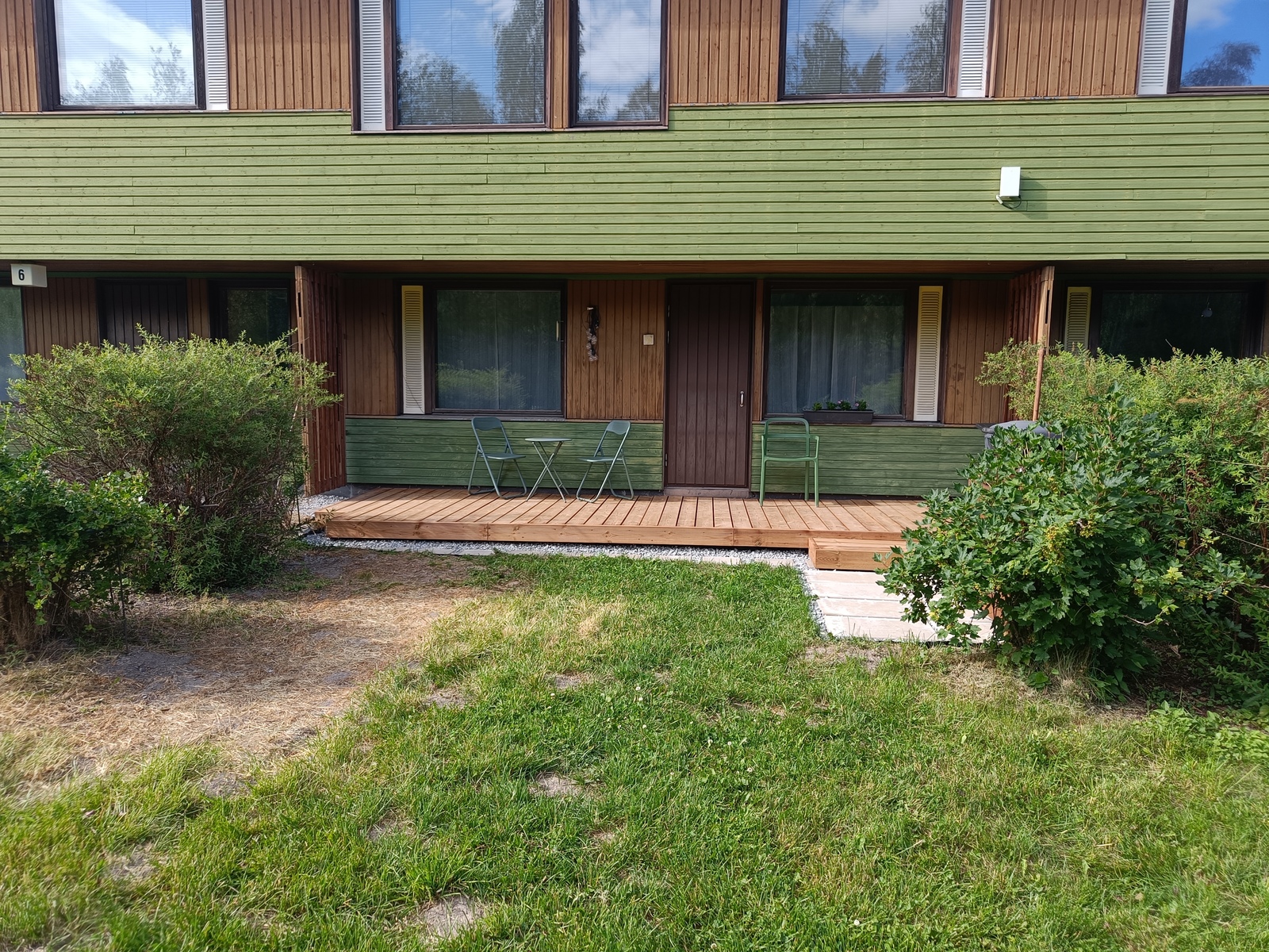 Image 20