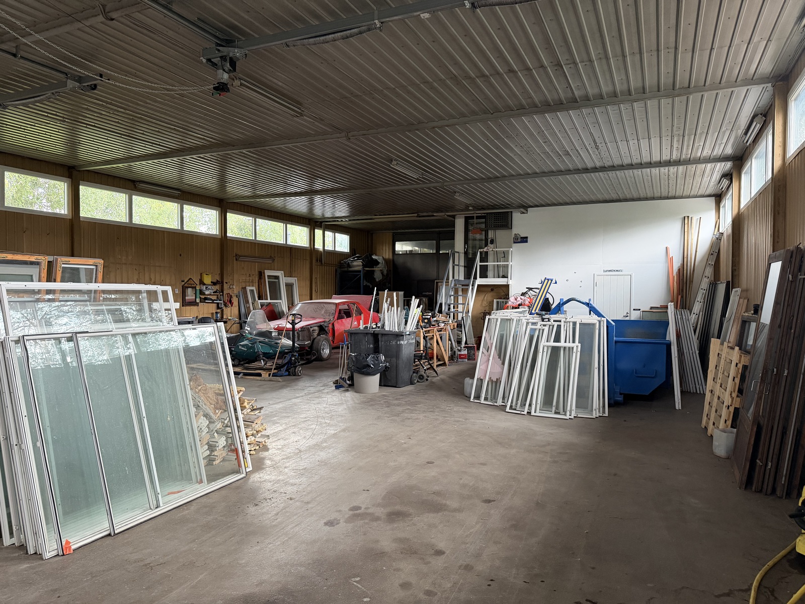 Image 2