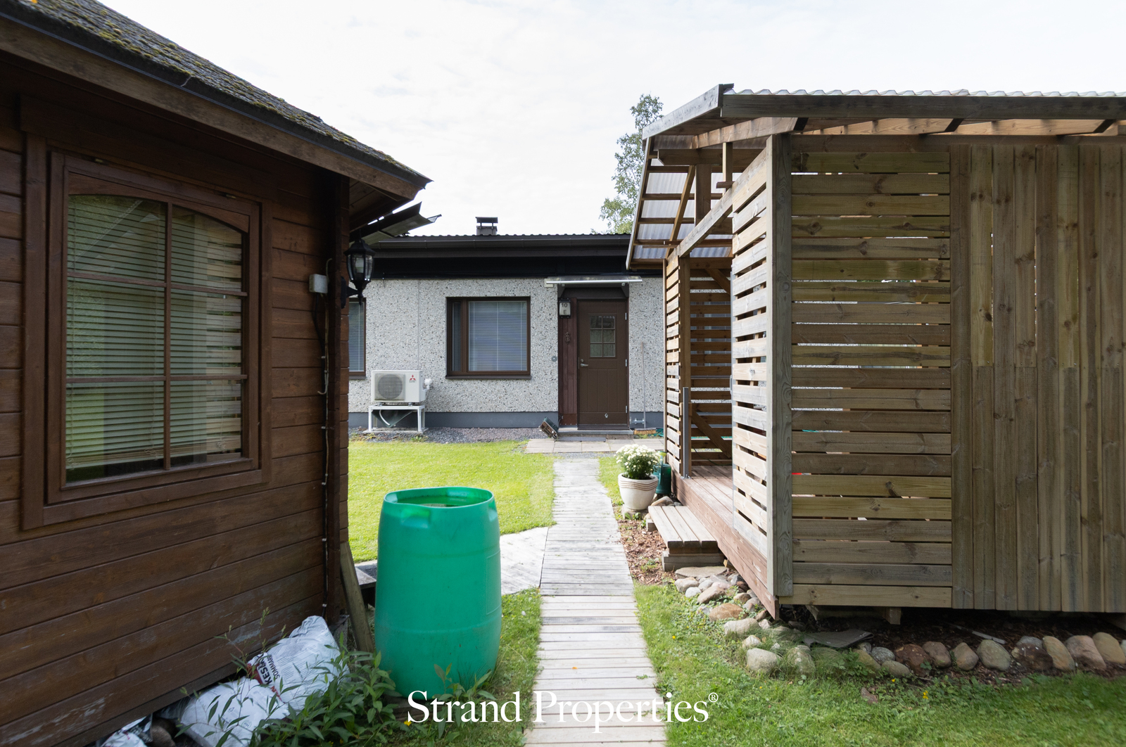 Image 22
