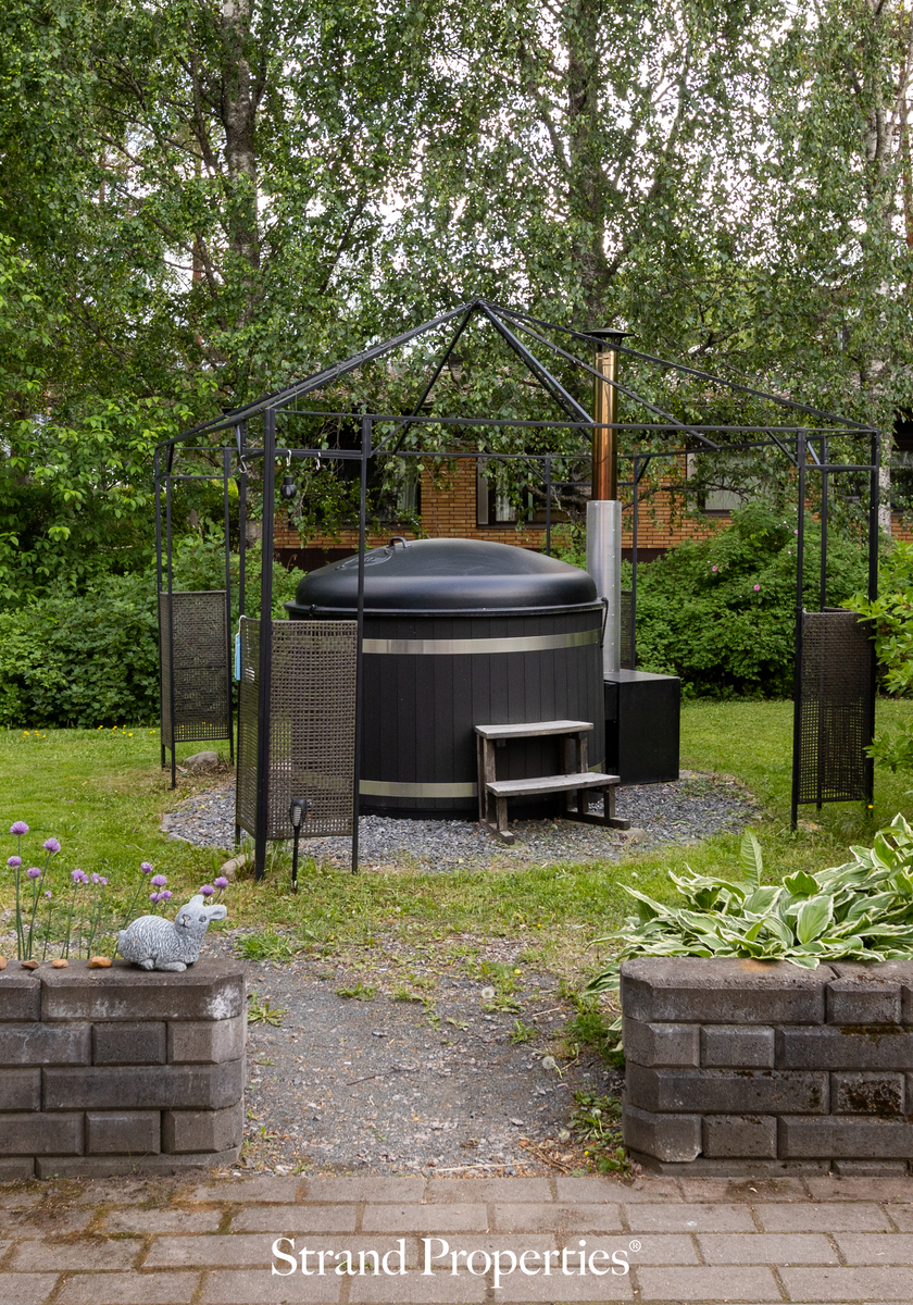 Image 29
