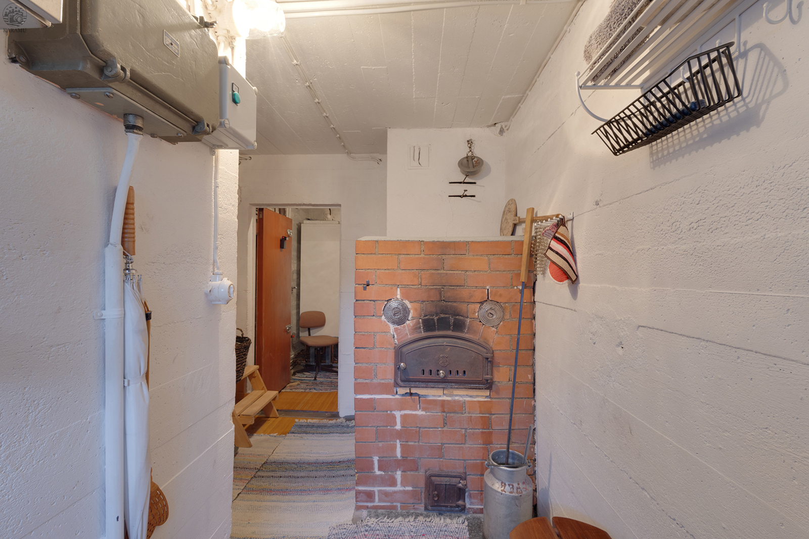 Image 21
