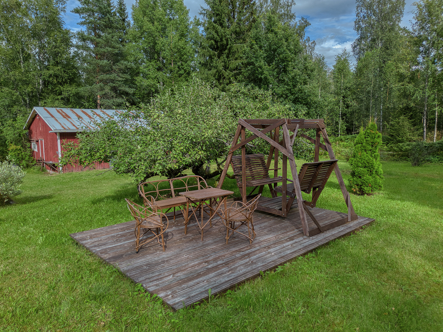 Image 29