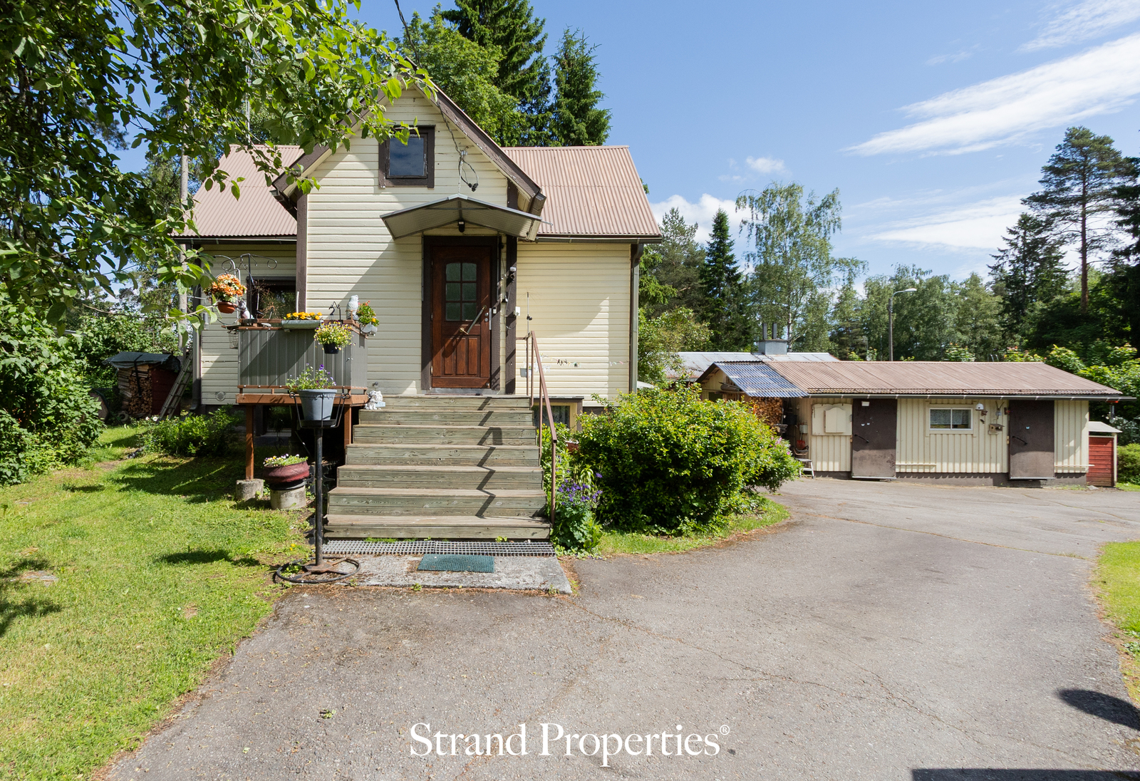 Image 10