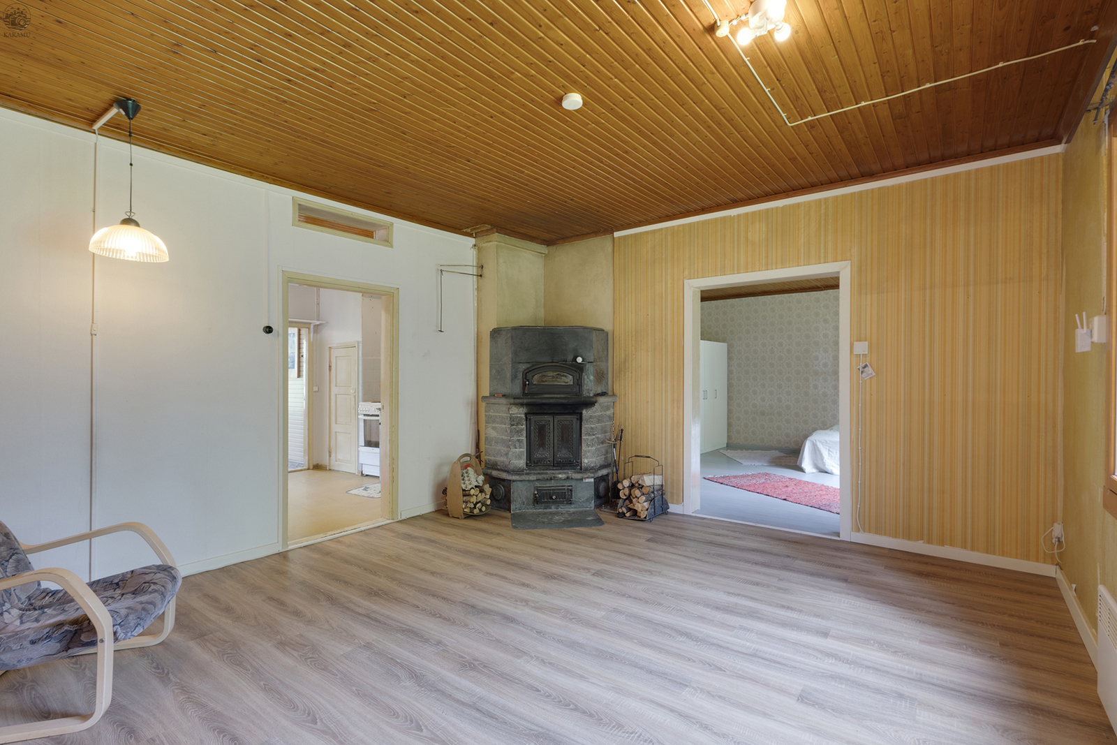 Image 3