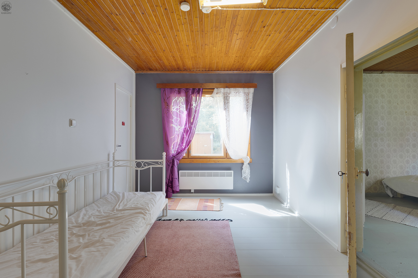 Image 8