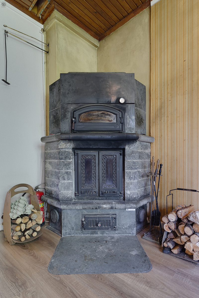 Image 12