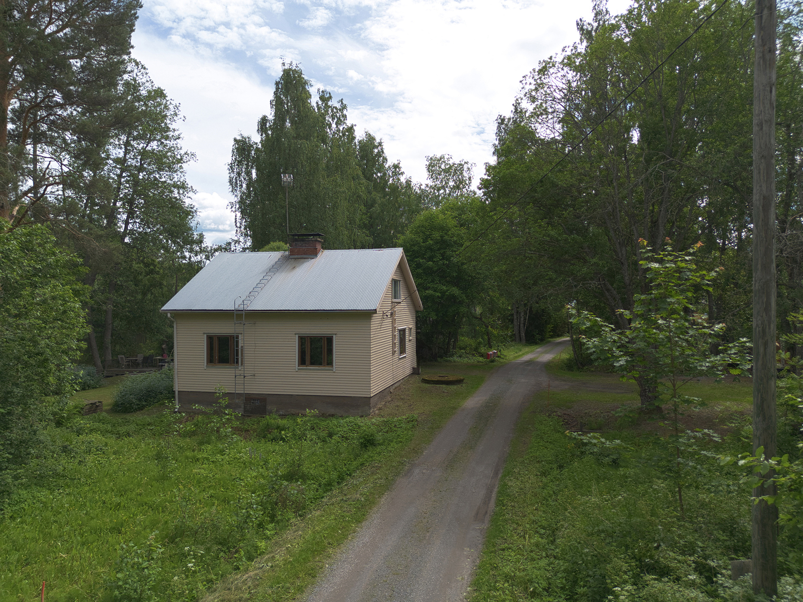 Image 28