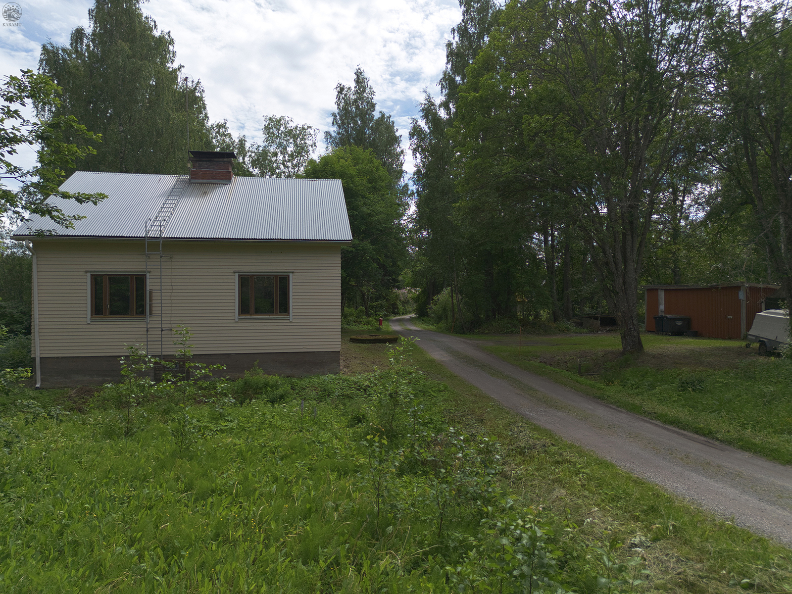 Image 29