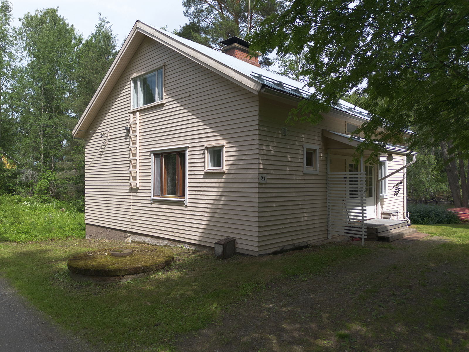 Image 30