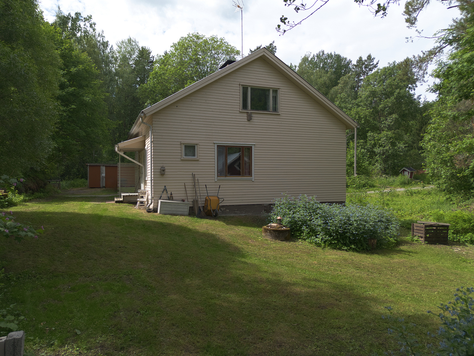 Image 33