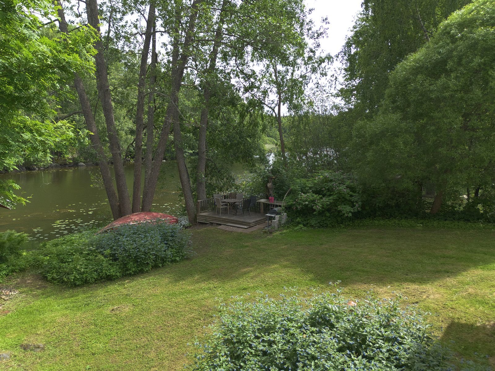 Image 35
