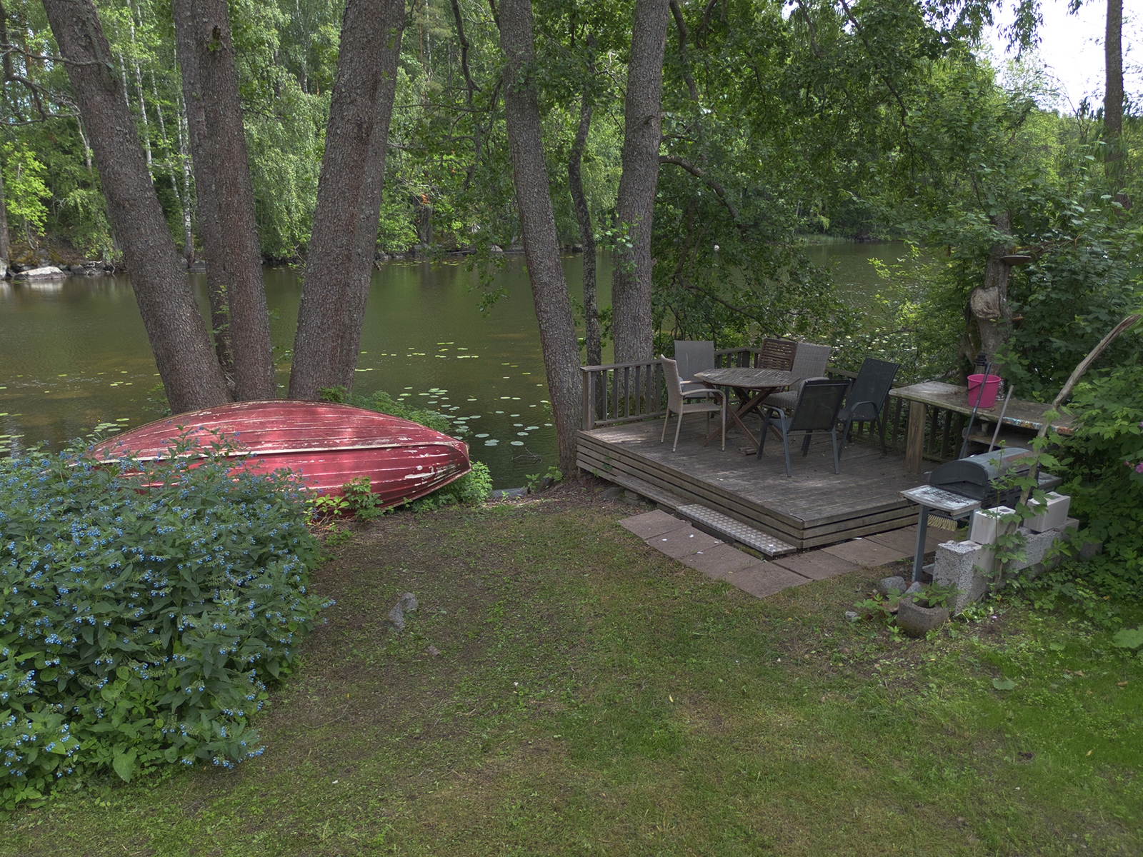 Image 36