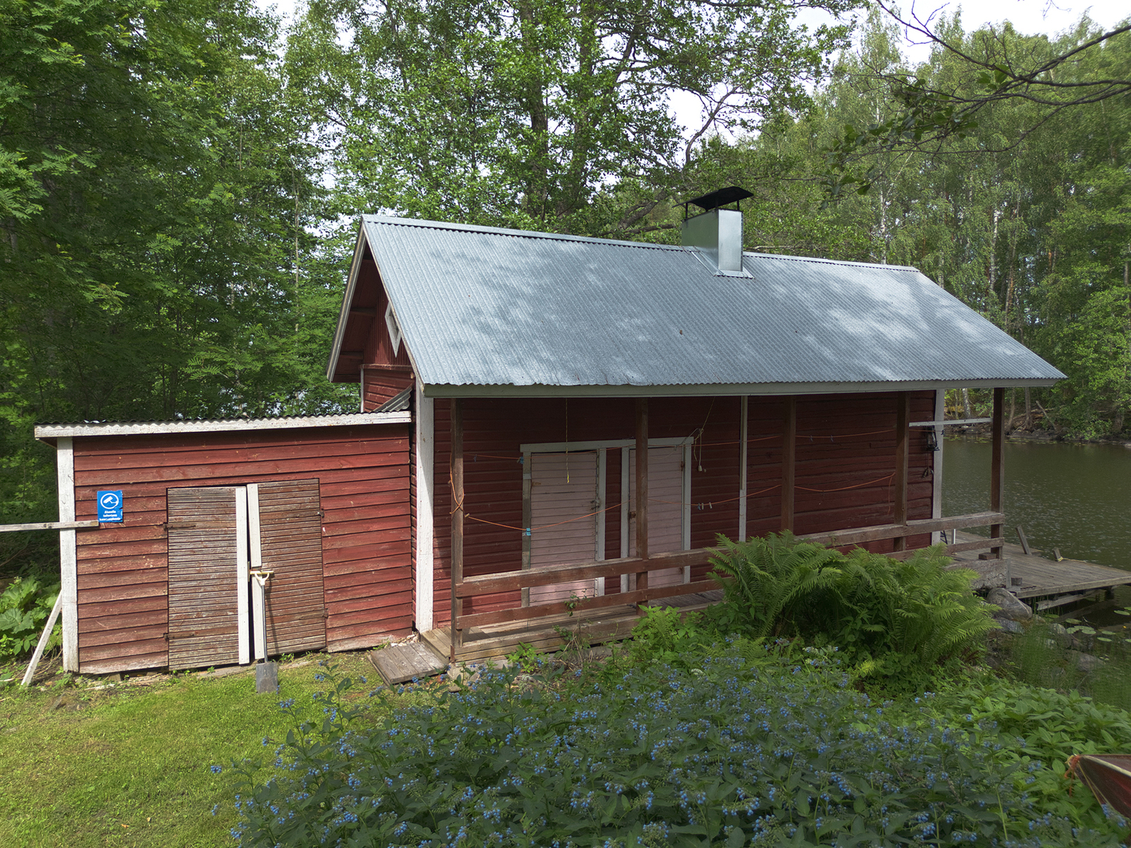 Image 37