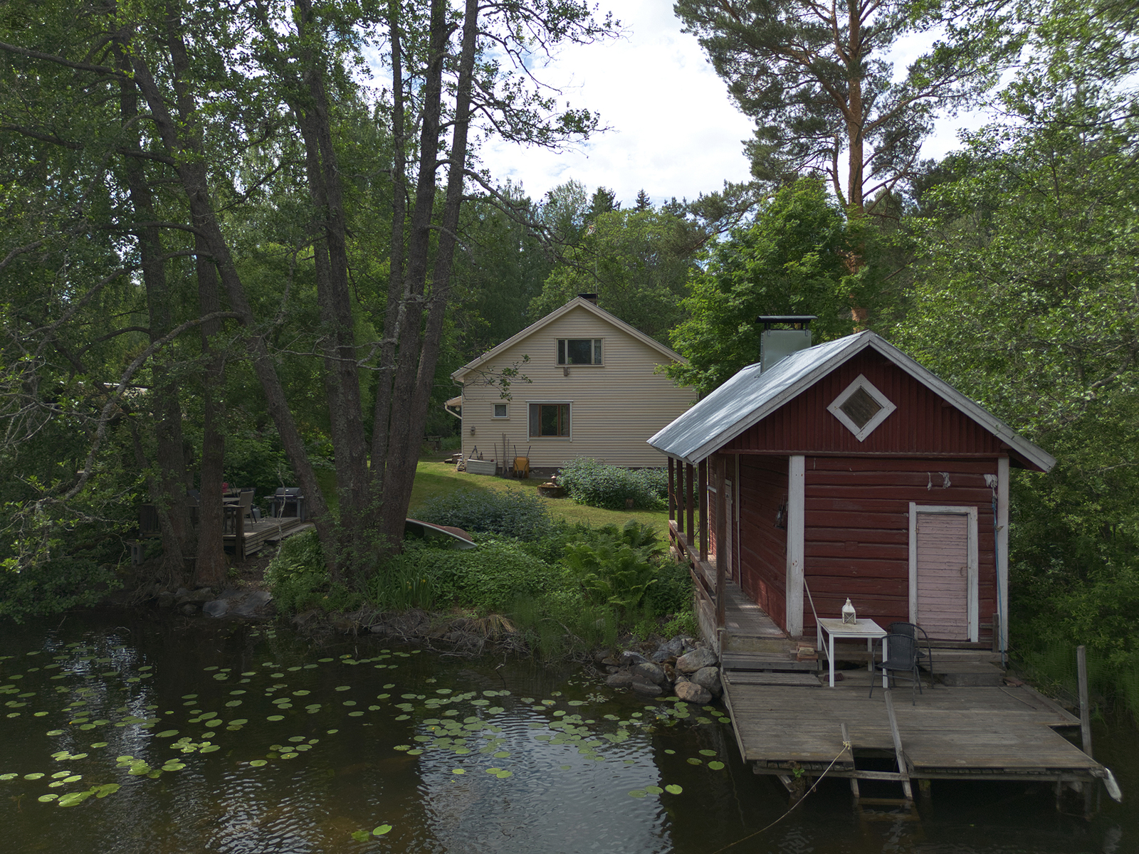Image 38
