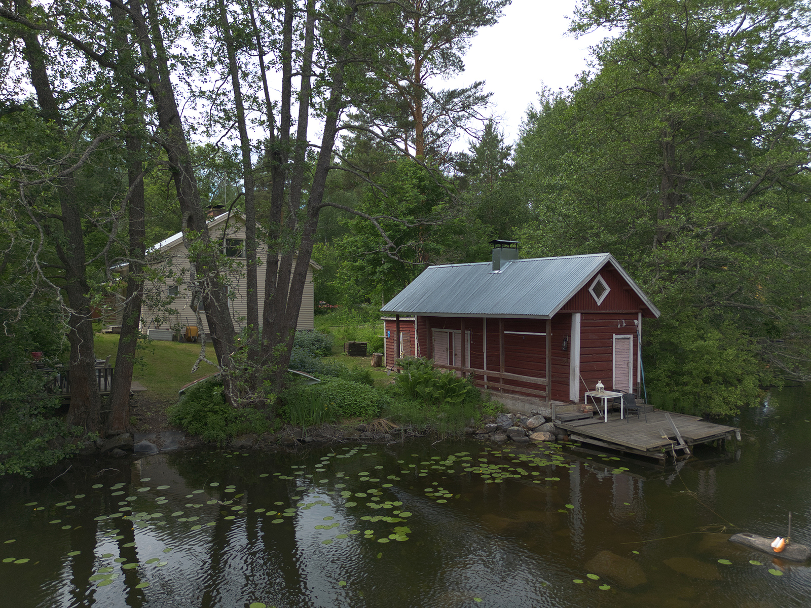 Image 39