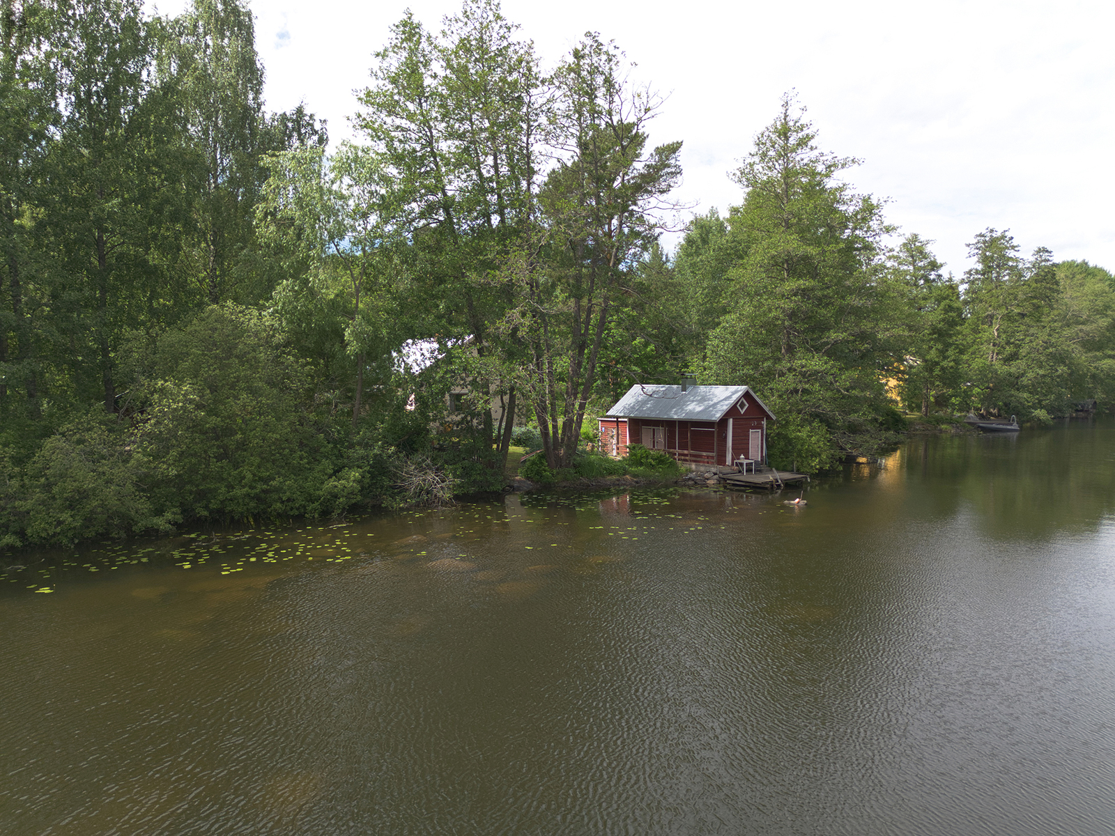 Image 40