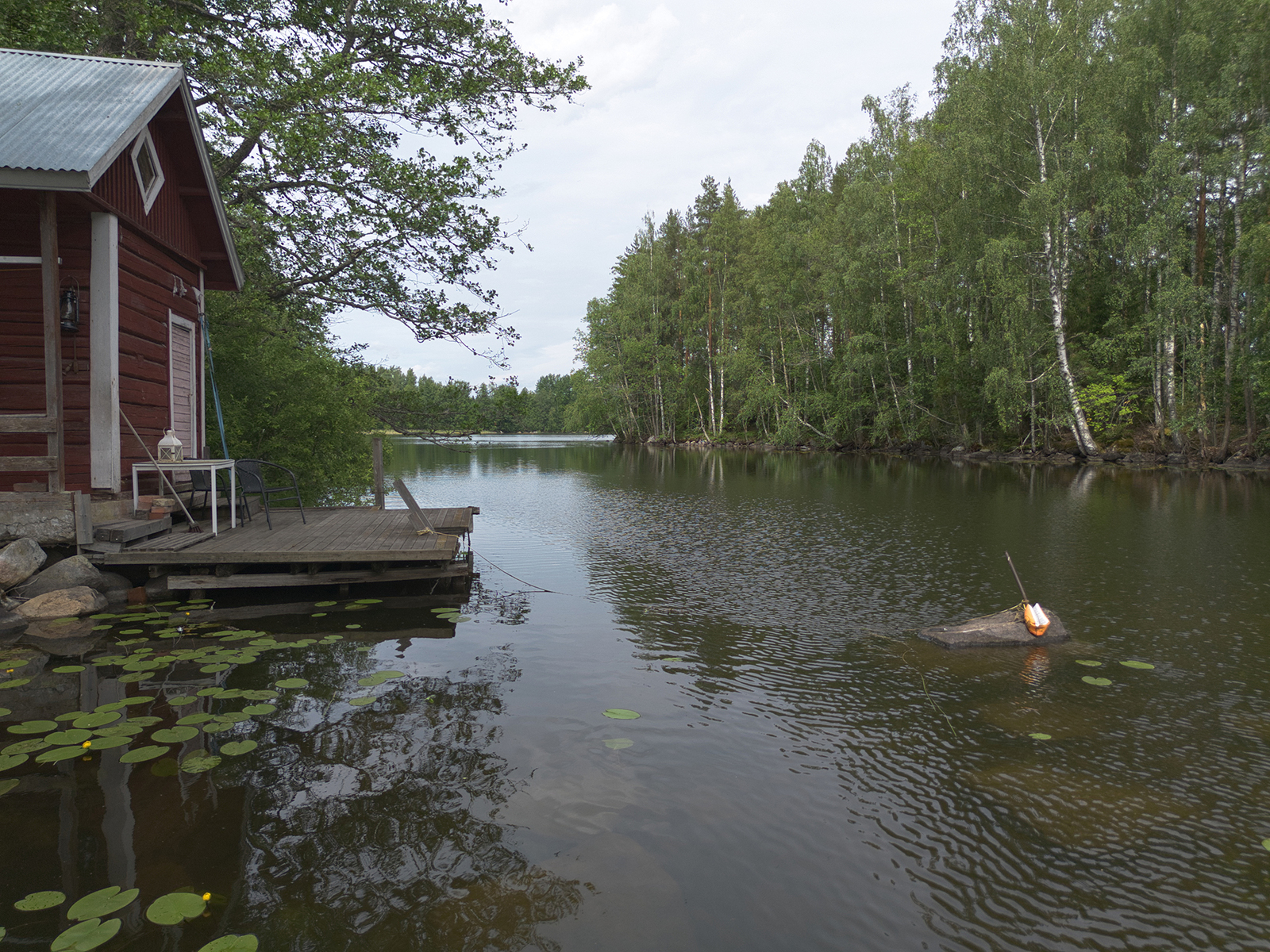 Image 41