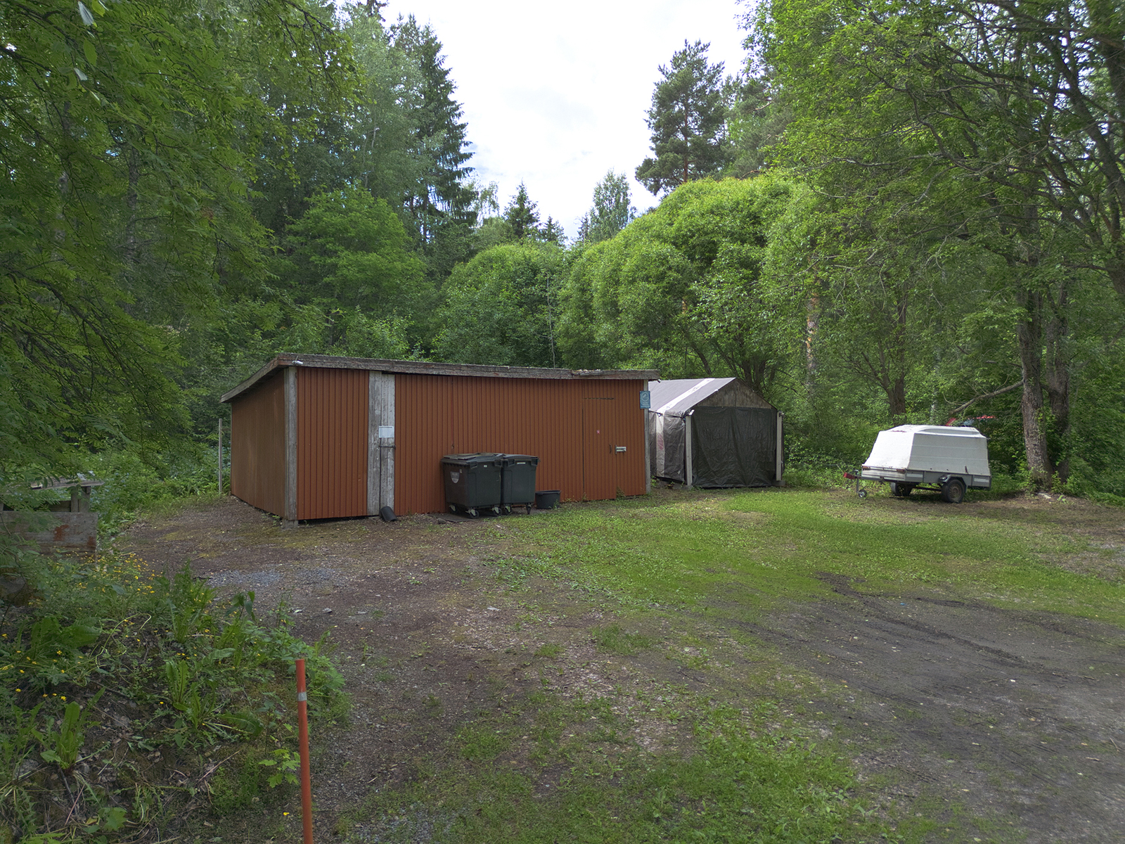 Image 43