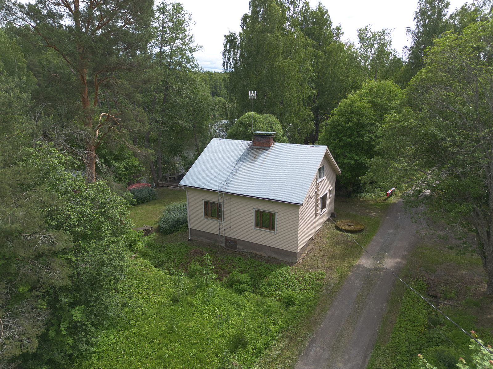 Image 44