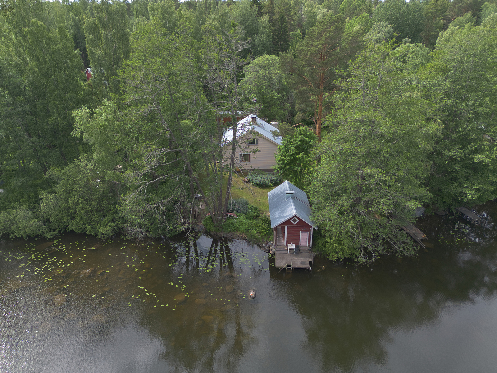 Image 45
