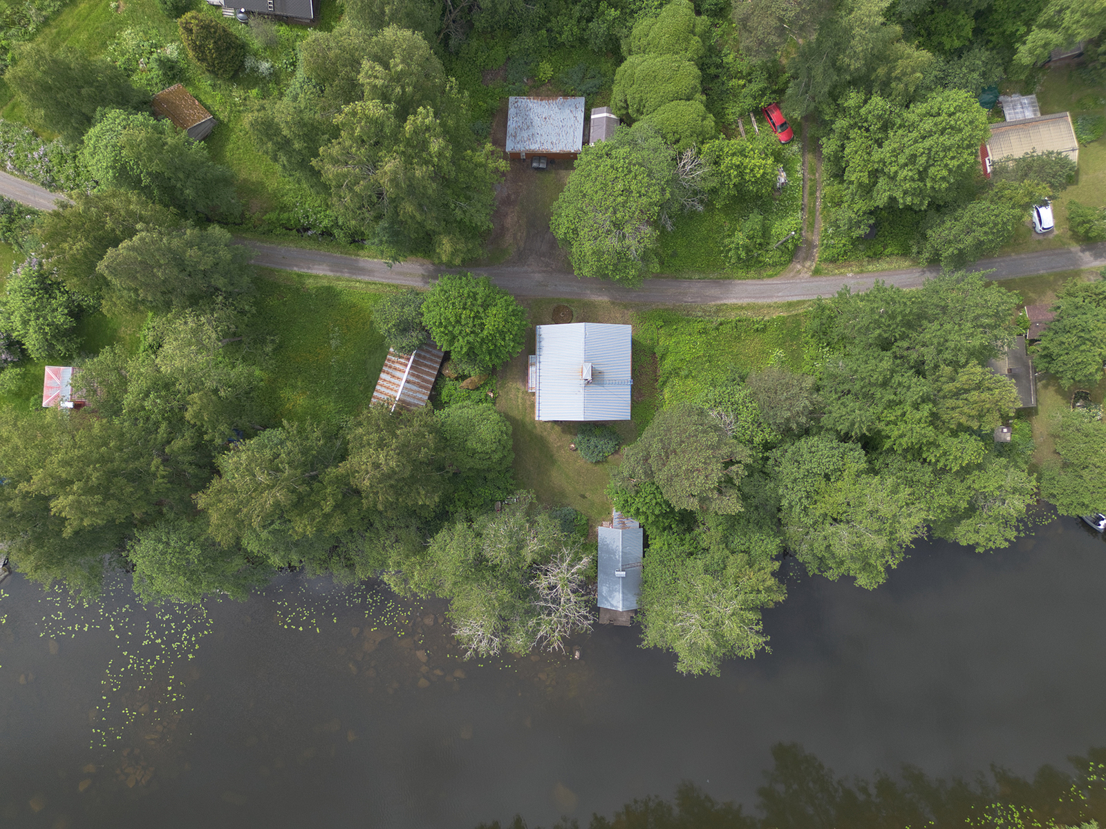 Image 49