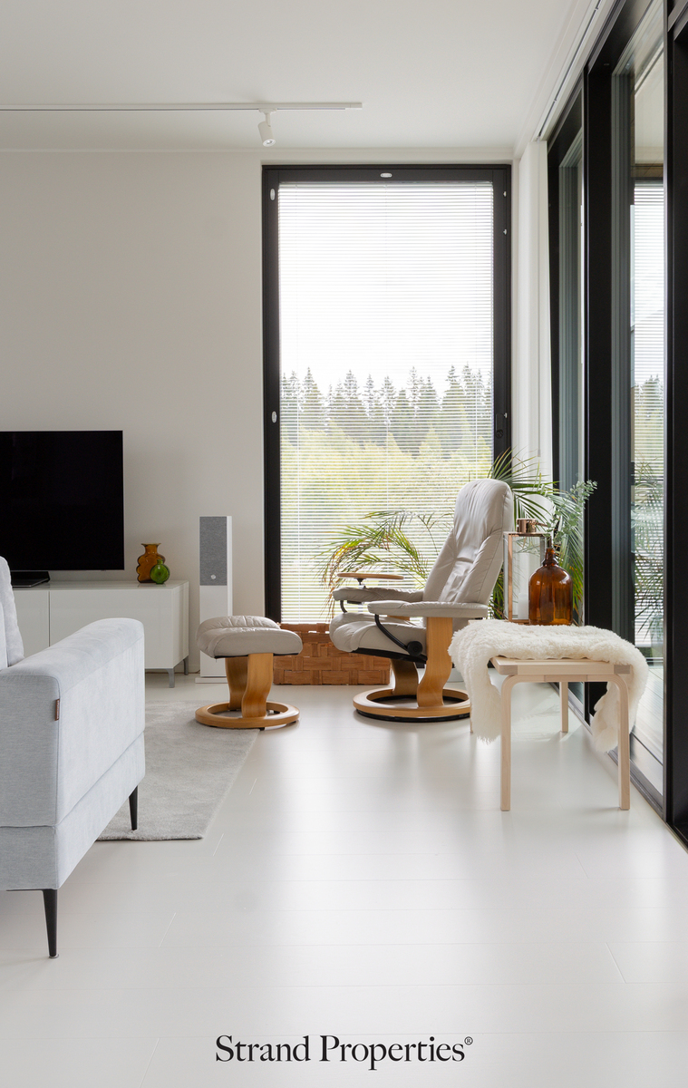 Image 18