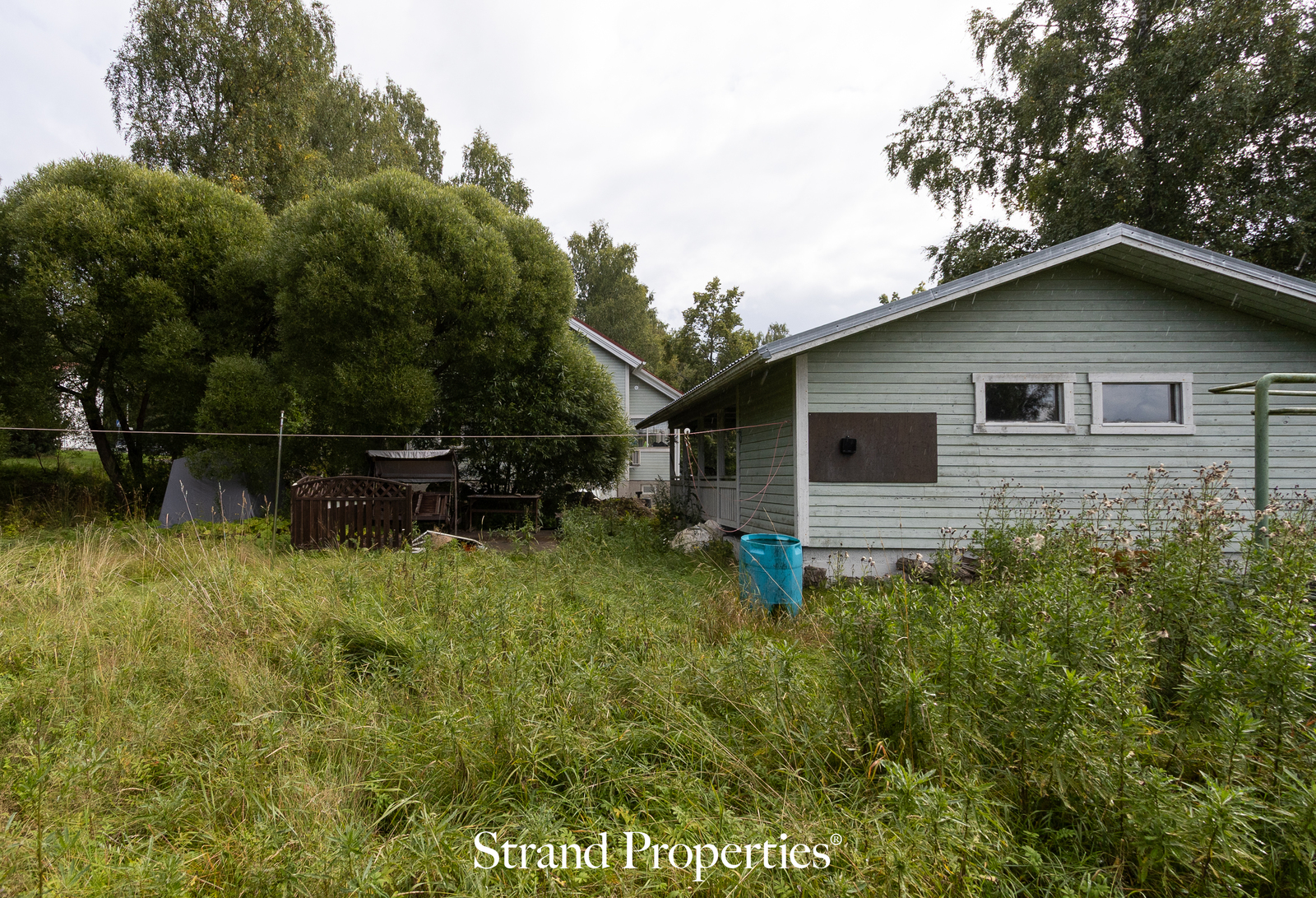 Image 15