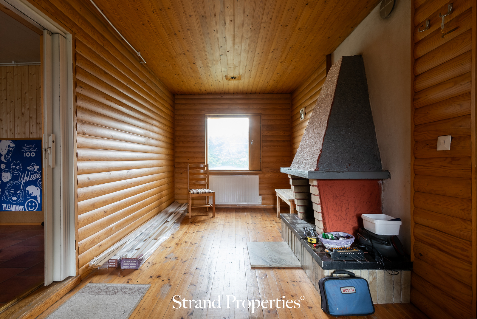 Image 10