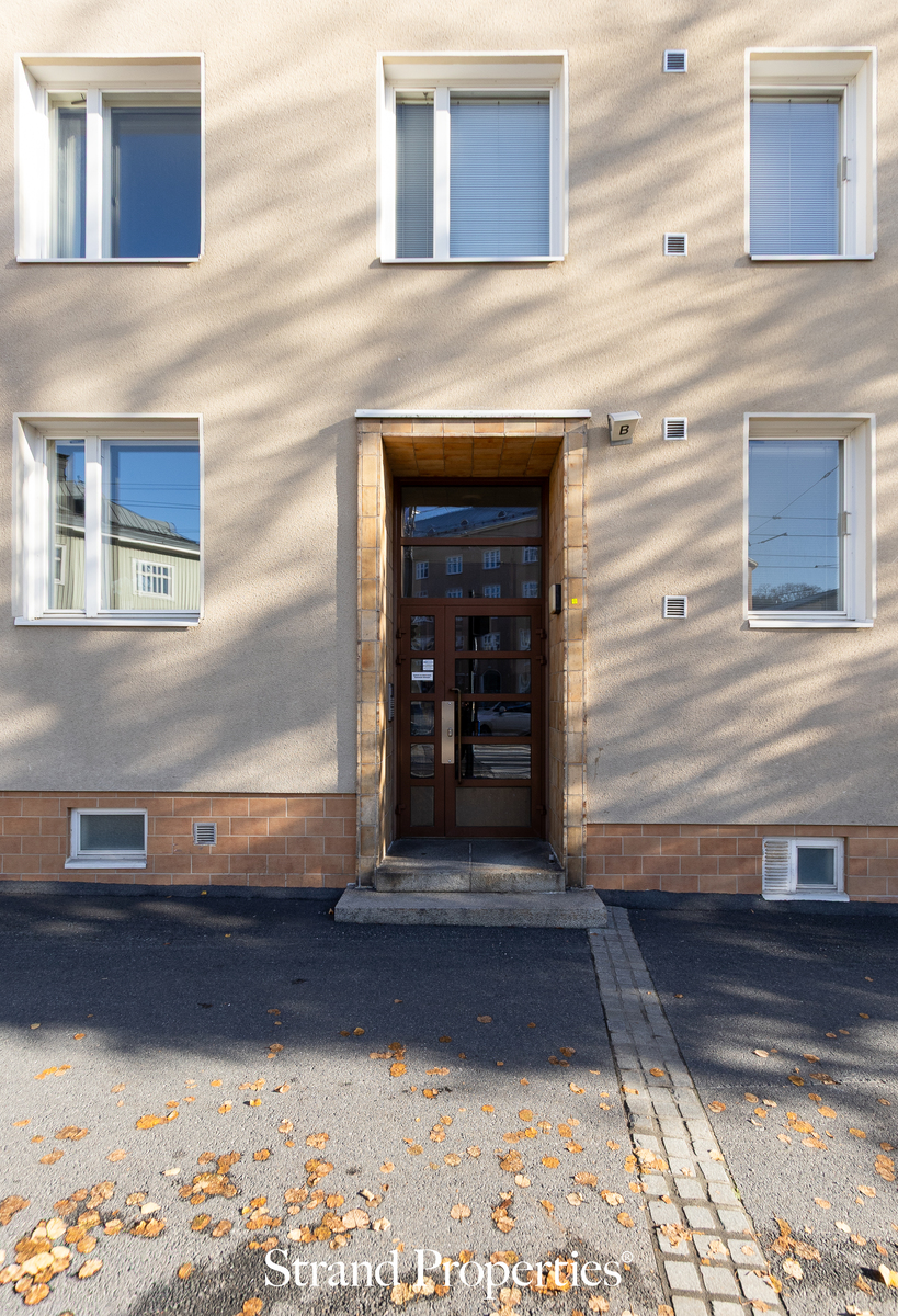 Image 29