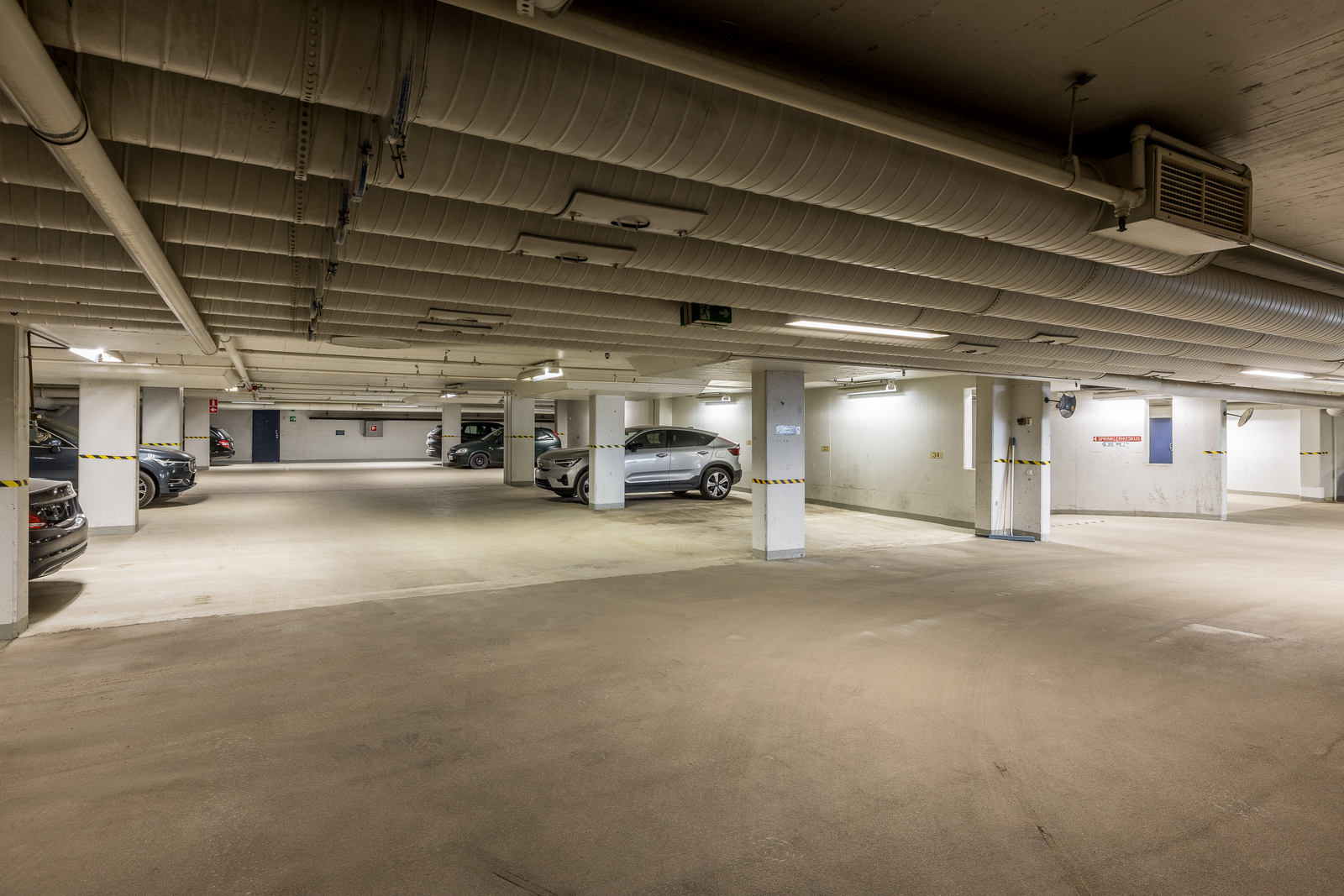 Snellmaninkatu 19-21 - kuva 33