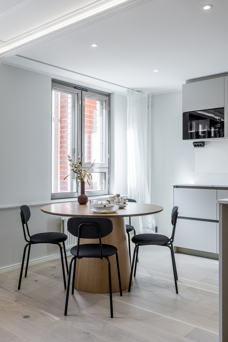Snellmaninkatu 19-21 - kuva 5
