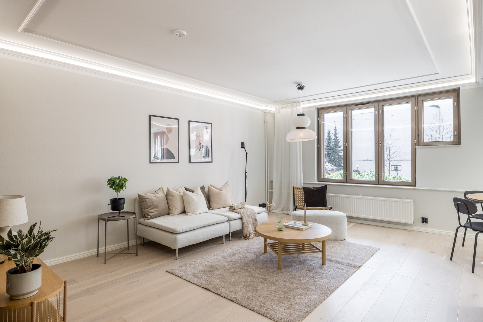 Snellmaninkatu 19-21 - kuva 25
