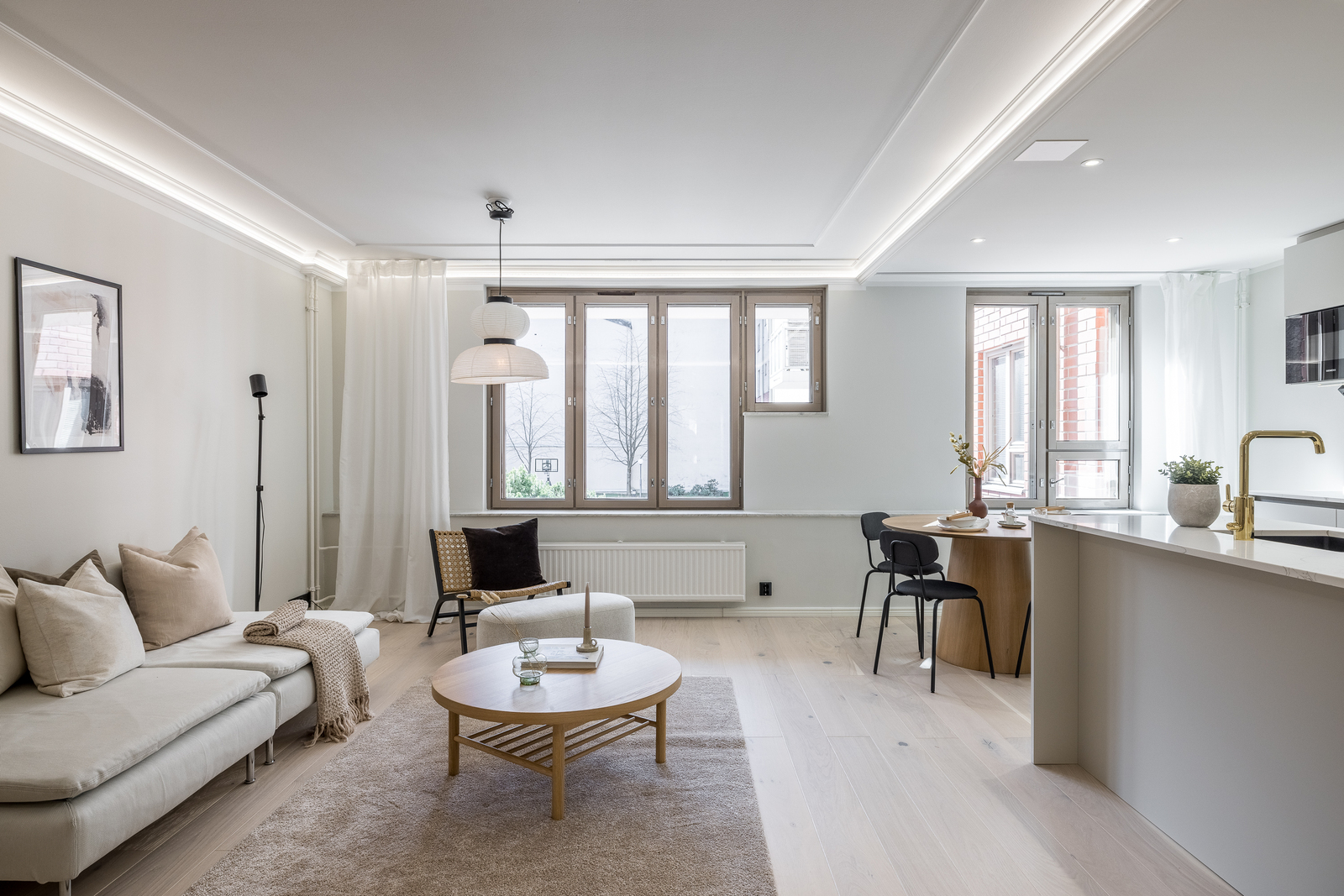 Snellmaninkatu 19-21 - kuva 26