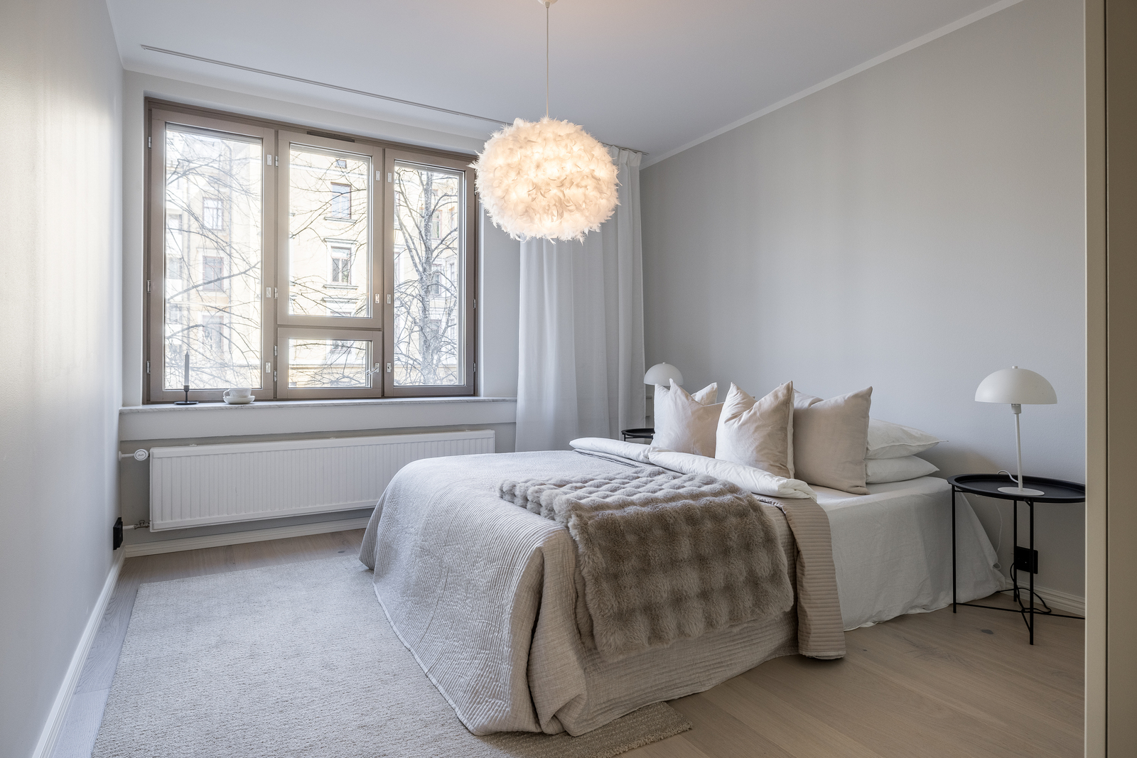 Snellmaninkatu 19-21 - kuva 17