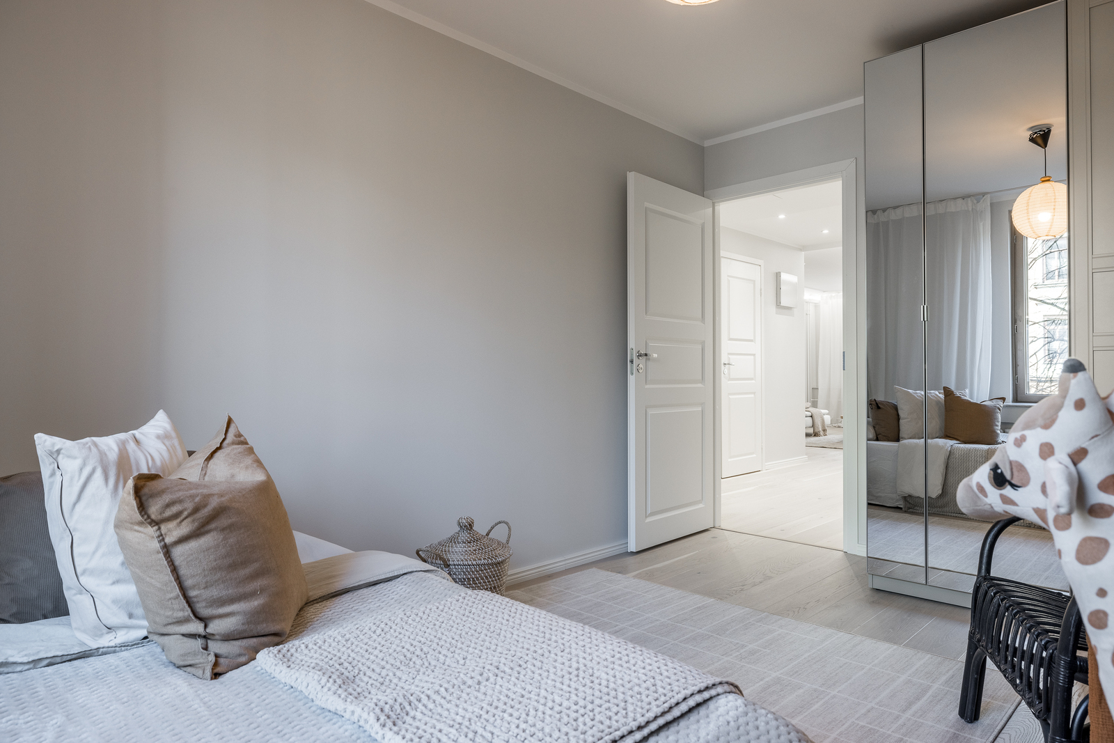 Snellmaninkatu 19-21 - kuva 20