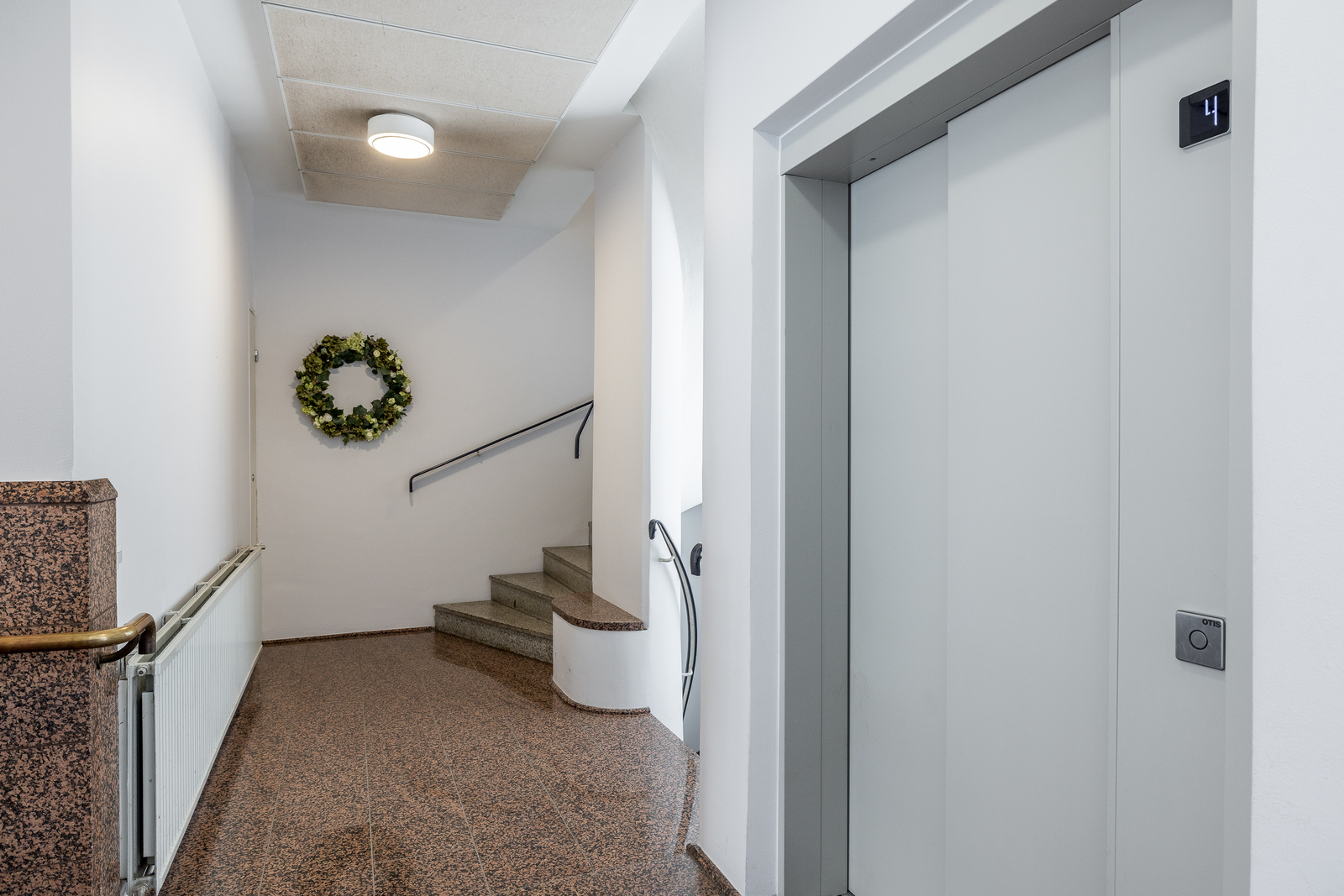 Snellmaninkatu 19-21 - kuva 28